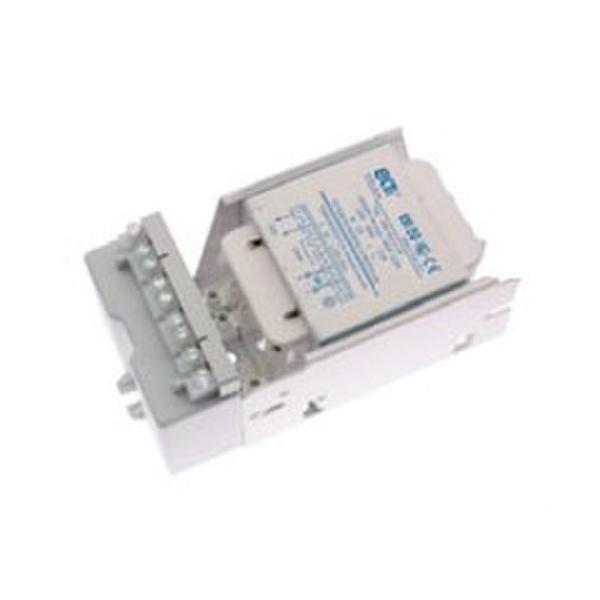 REACT.HID VMI 12/23-2P-RME-A 2 NIV.125W