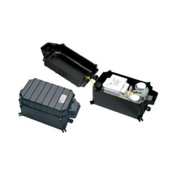 REACTANCIA HID VHE100/23-3-AF IP65 1000W 230V