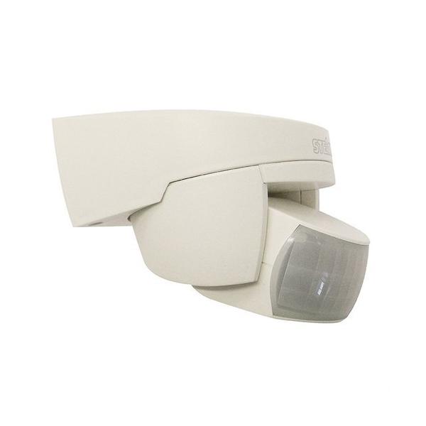 SENSOR DETECTOR MÓVIL BLANCO