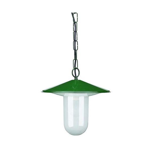 FAROL COLGAR E27 DF.POLIC.DELTA NG.