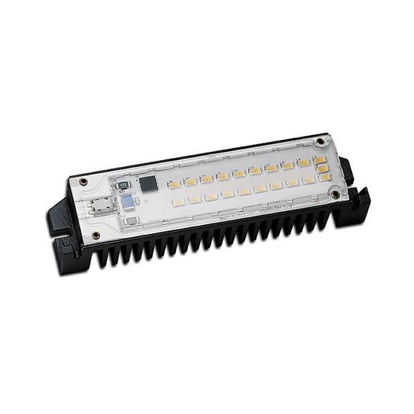 MODULO LED DIRECTO RED RECTANGULAR