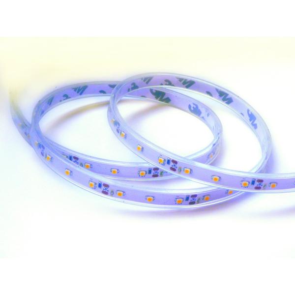 TIRA LED STRIP OUT IP65 4,8W 310lm 3000K 5m