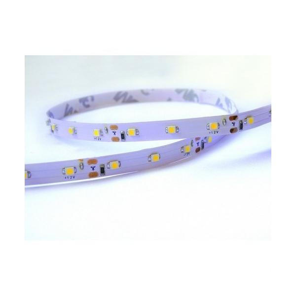 TIRA LED STRIP IN IP20 1m 4,8W 360lm 3K