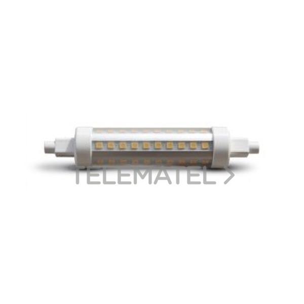 LÁMPARA LINEAR ERRE7S 360° 10W 1050lm BLANCO
