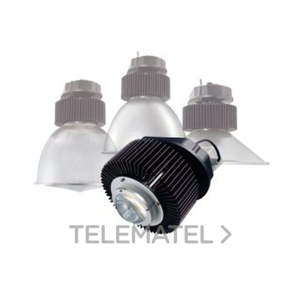 CAMPANA INDUSTRIAL HB-HIGH BAY 90W 4000k NATURAL