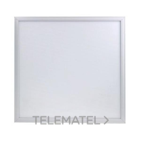 PANEL LED 60x60 SLIMFLUX 40W 220/240V 3700lm 6500K