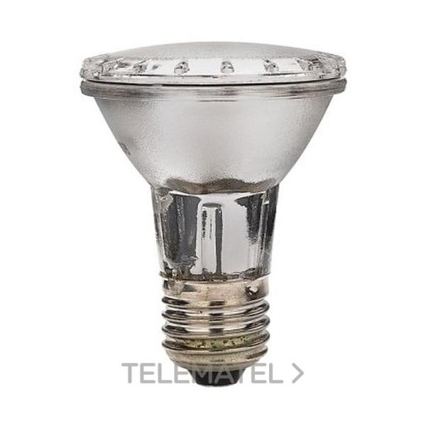 LAMP.PAR20 50W SPOT E27 VID.NIDO ABEJA