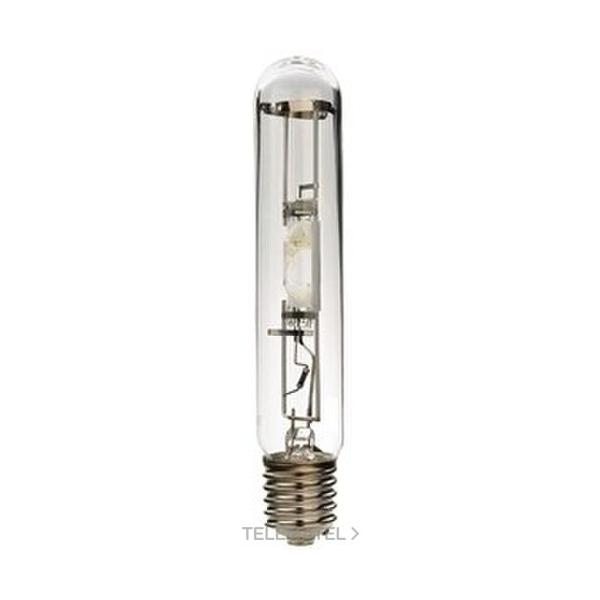 LAMP.HDI-T TUBUL.CLARA 250W 5200/D E40