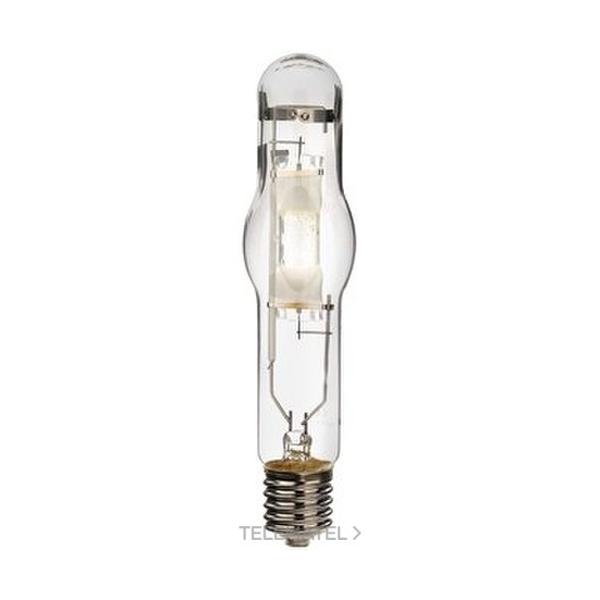 LAMP.HDI-T TUBUL.CLARA 400W 5200/D E40