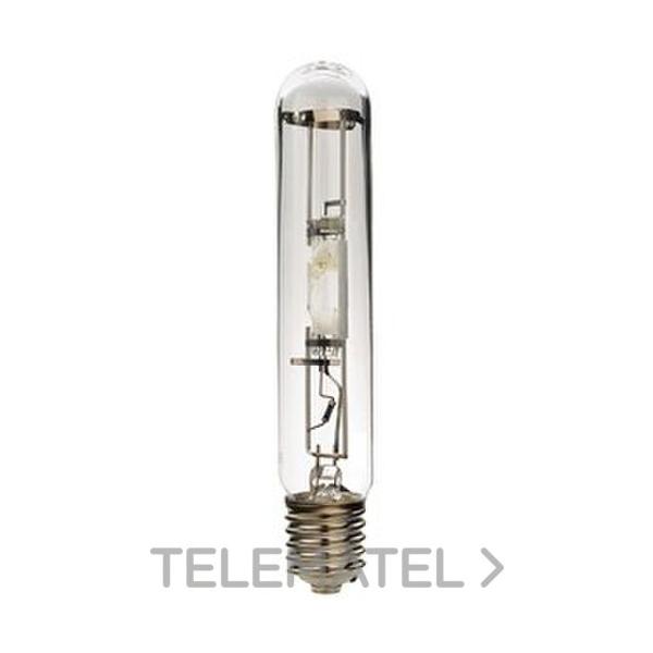 LAMP.HDI-T TUBUL.CLARA 250W 4200/NDL E40