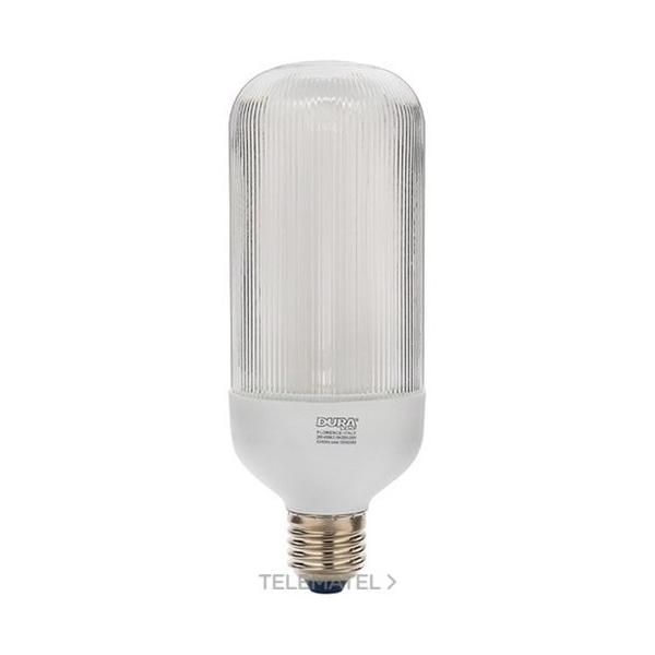 LAMPARA DURALUX SL LUZ NATURAL 20W E27