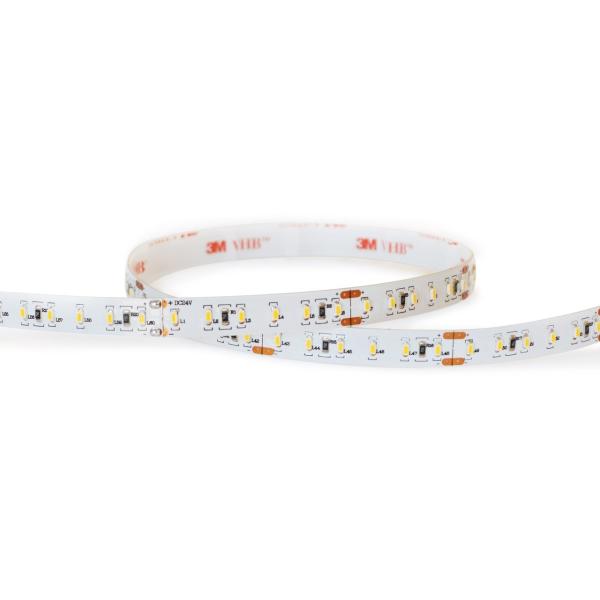 LED STRIP IN IP20 1m 14,4W 470lm RGB