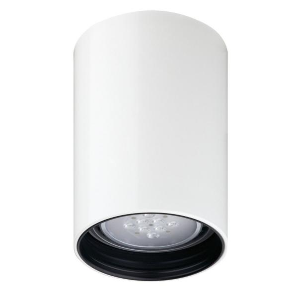 ADOSABLE ANTIDESLUMBRANTE PAR 38 150W BLANCO