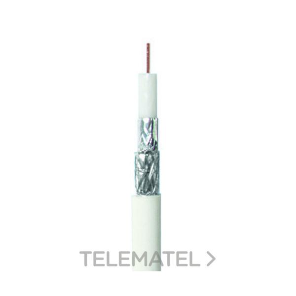 CABLE COAXIAL CCI-179