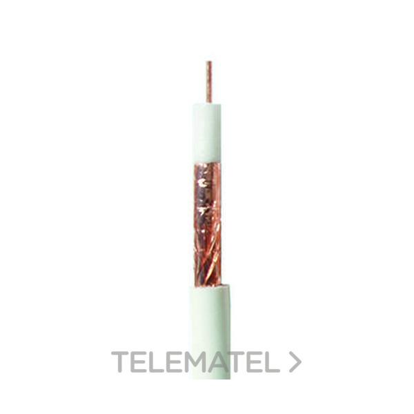 CABLE COAXIAL CCI-175