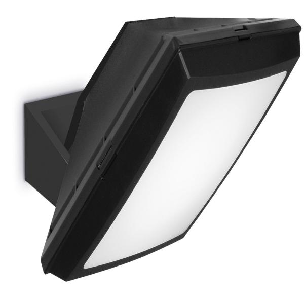 PROYECTOR CAYU GX53 4x7W LED 2800lm 4000K