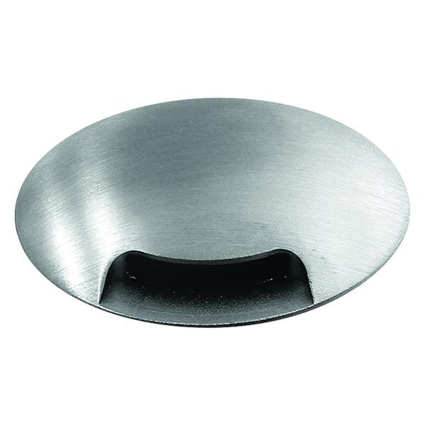 EMPOTRABLE NODY IP67 LED 2W DIRECTA 210lm 3K INOXIDABLE