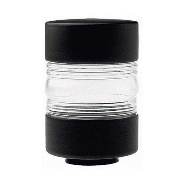 CABEZA CRISTAL PLAST-CHOC 22x15