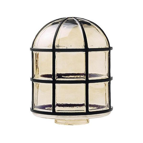 CABEZA CRISTAL PLAST-CHOC 25x20