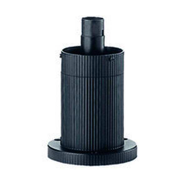 BALIZA PLAST-CHOC E-27 ALT.18 NG.