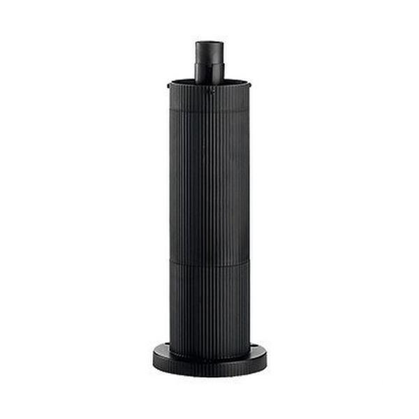 BALIZA PLAST-CHOC E-27 ALT.38 NG.