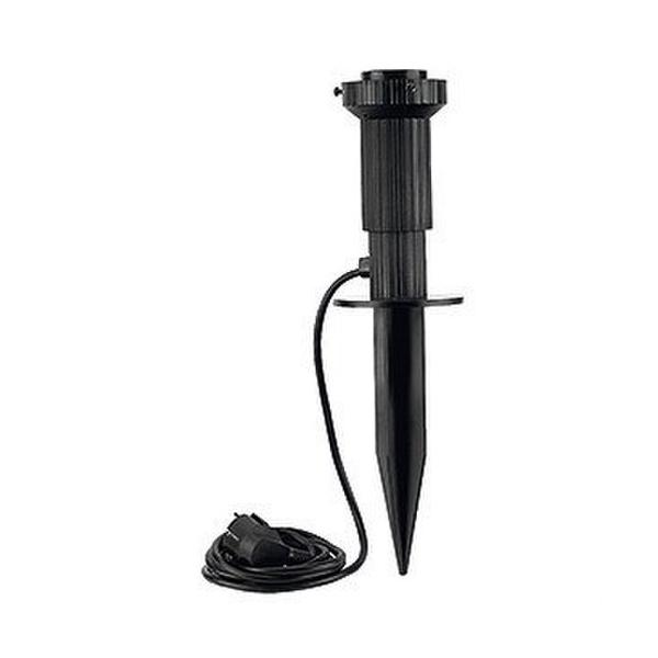 PICA MINI PLAST-CHOC ALT.37 NG.