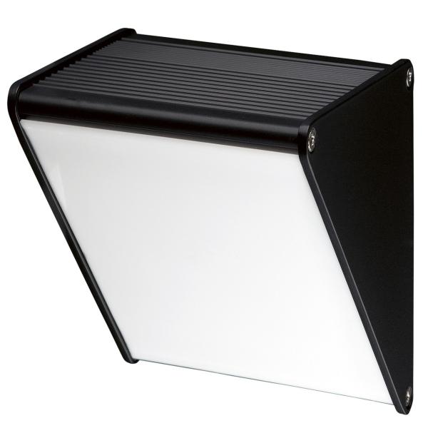 LUM.MIGNON G-24d-2 NEGRO