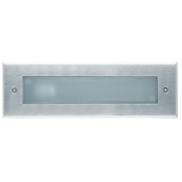 PROYECTOR SUELO INOXIDABLE MARGIN G-24 IP67