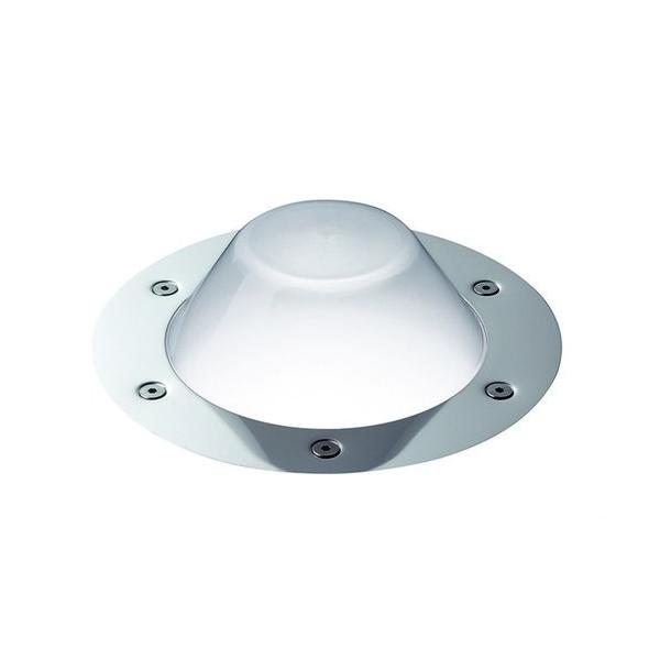 PROY.SUELO SECURITY E-27 20W