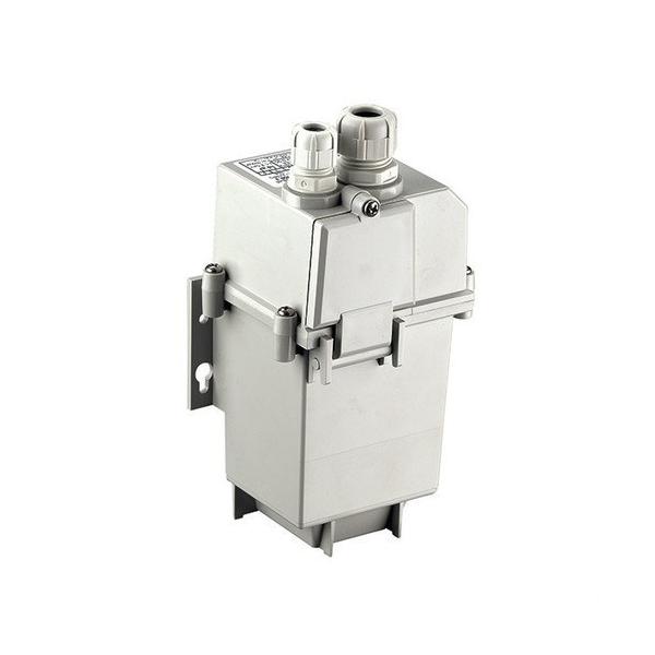 ALIMENTADOR HQI 70W