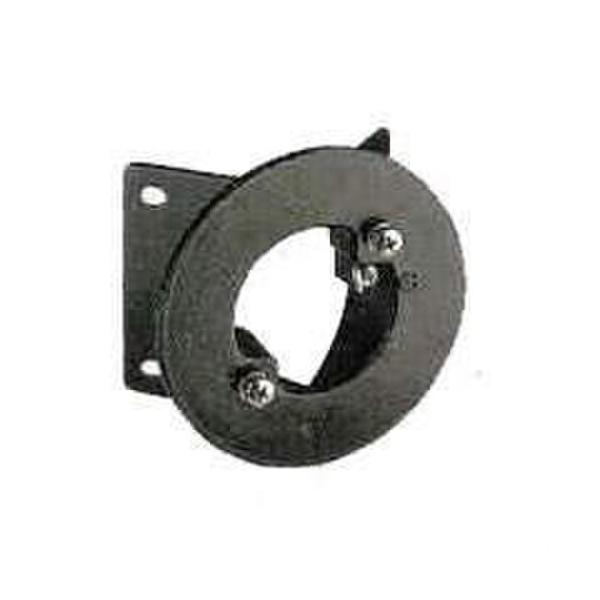 POSTE ALUMINIO BLANCO