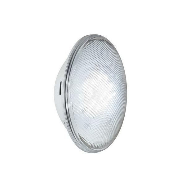 LAMPARA PAR-56 IP68 LED 16W Gx16d BL.