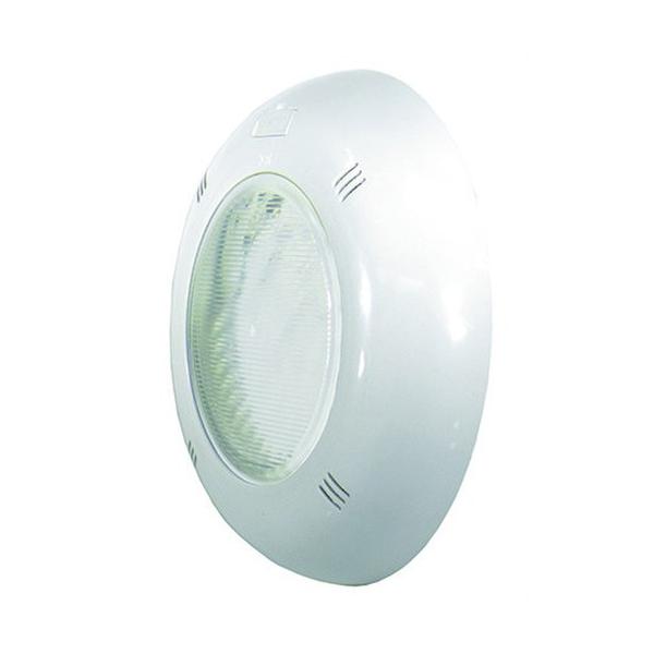 EMPOTRABLE PRAGA IP68 PISCINA HORMIGÓN LED 16W BLANCO