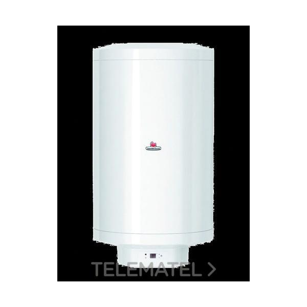 TERMO SUPERCONFORT ESD150ESS2 eeCXL