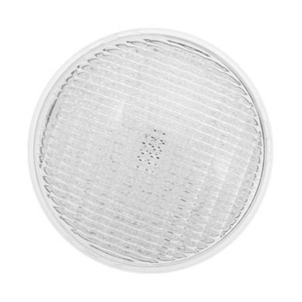 LÁMPARA ICON PAR56 SMART 35W 5000K 12V 120º