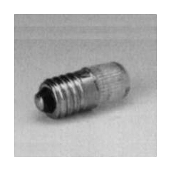 LAMPARITA NEON 220V E-10 S.IBIZA