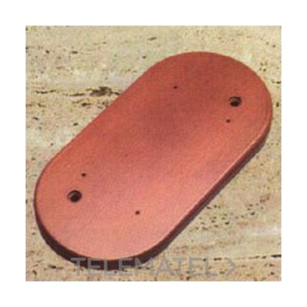 PEANA HAYA MIEL SUPERF.2E GARBY PACK