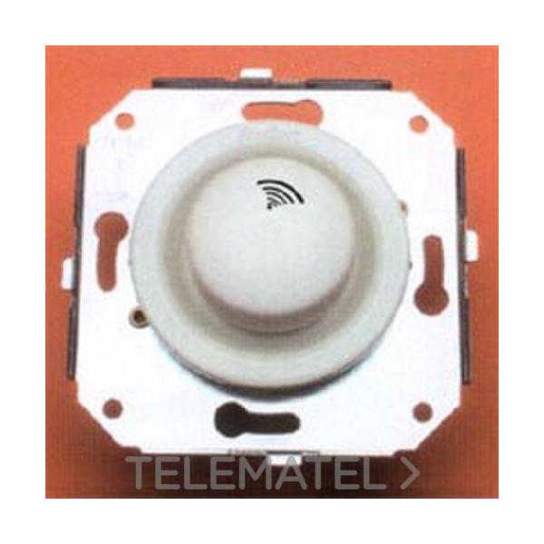 POTENCIÓMETRO ALTAVOZ VENEZIA PORCELANA BLANCO (PACK)