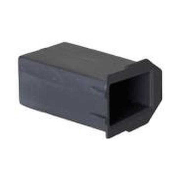 CAJA EMP.MEC.d.68x46 4 E.P/TUB.d.20 P/MEC.BAS.