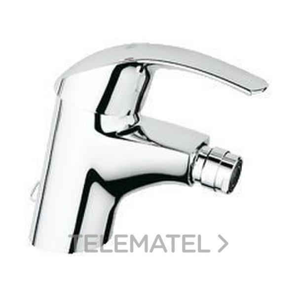 MONOM.BIDE 1/2" EUROSMART CAD.DESLIZ.CR