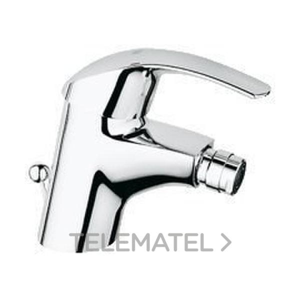 MONOM.BIDE 1/2" EUROSMART VCDO.AUT.CR
