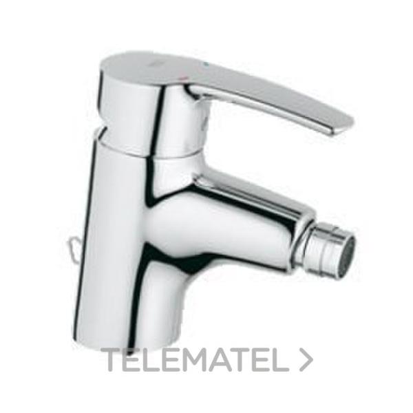 MONOM.BIDE 1/2" EUROSTYLE CAD.DESLIZ.CR