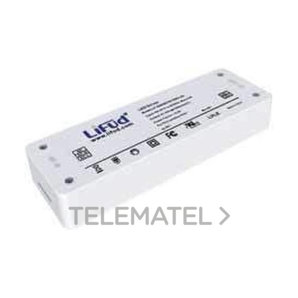 DRIVER LED LF-GIR020YB0350UA 14W ESTÁNDAR