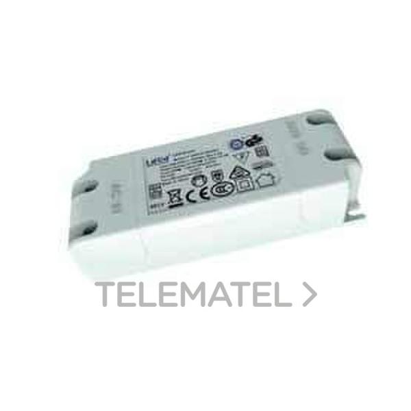 DRIVER LED LF-GIR050YS0850H 46W ESTÁNDAR