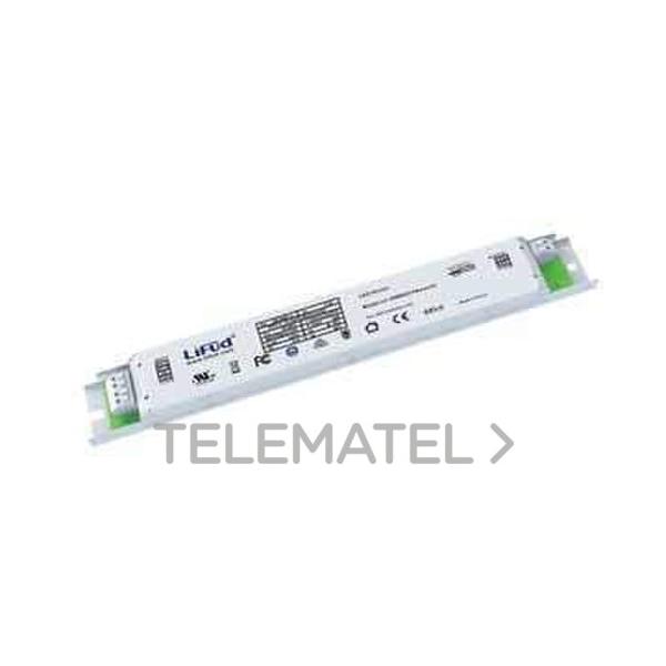 DRIVER LED LF-GMR023YA0350U 14W LINEAL