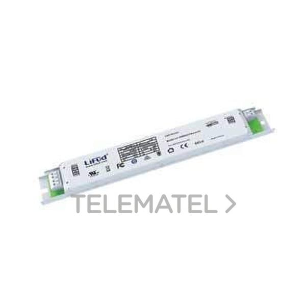 DRIVER LED LF-GMR040YA0700U 28W LINEAL