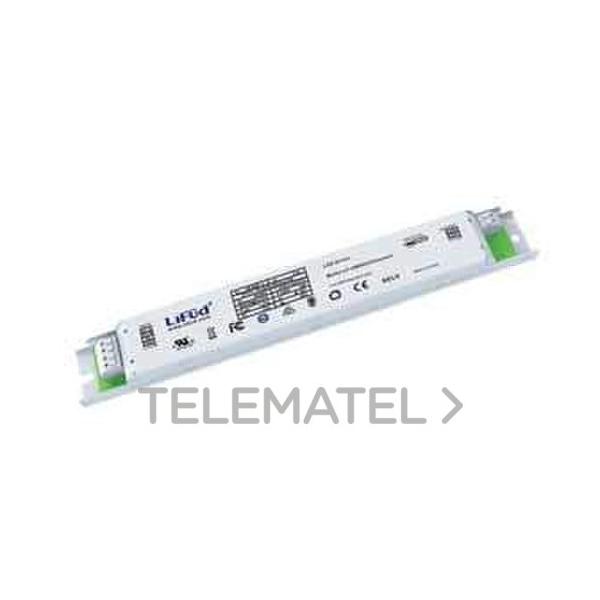 DRIVER LED LF-GMD023YA0400U 16W LINEAL