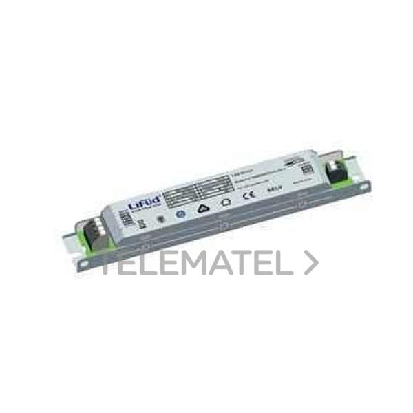 DRIVER LED LF-GMR020YE0300HU 12W LINEAL