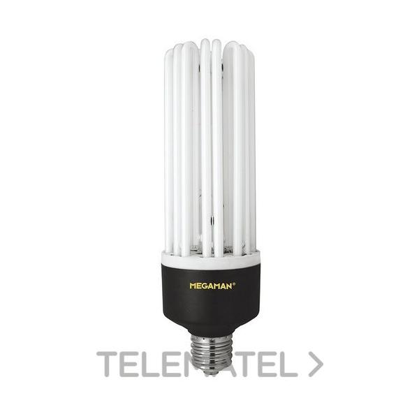 LÁMPARA CLUSTERLITE 320W 4000K PARA BALASTO EXTERIOR