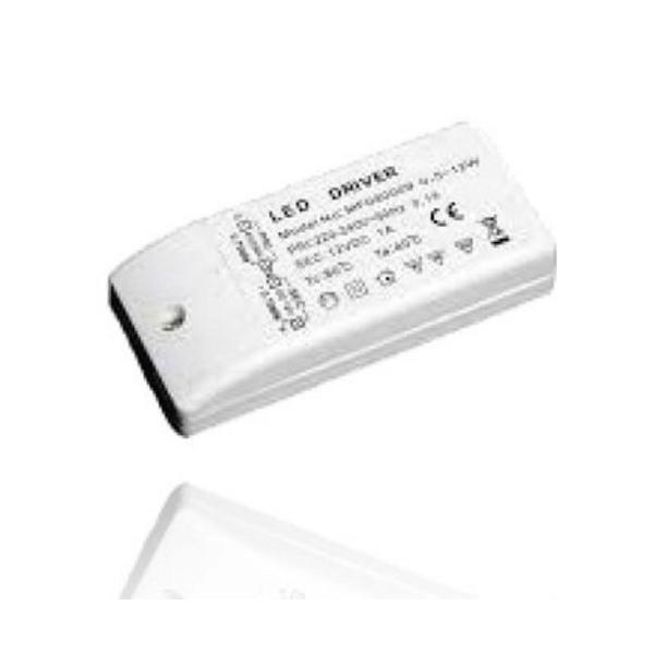 DRIVER LED PARA PANEL 36W SQ ROBLAN